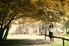 dailyPhoto30